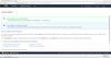 aws-step13.png