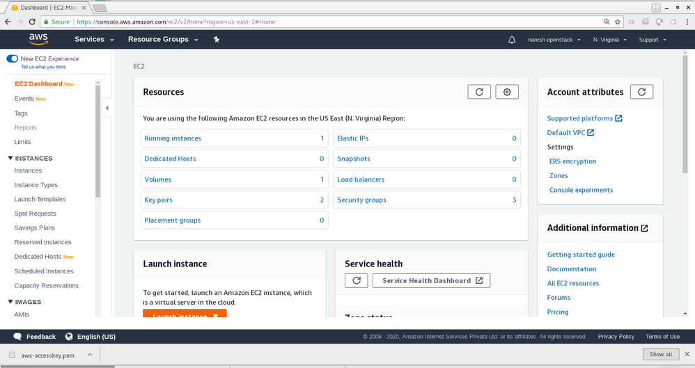 aws-step14.png