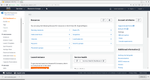 aws-step14.png