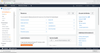 aws-step14.png