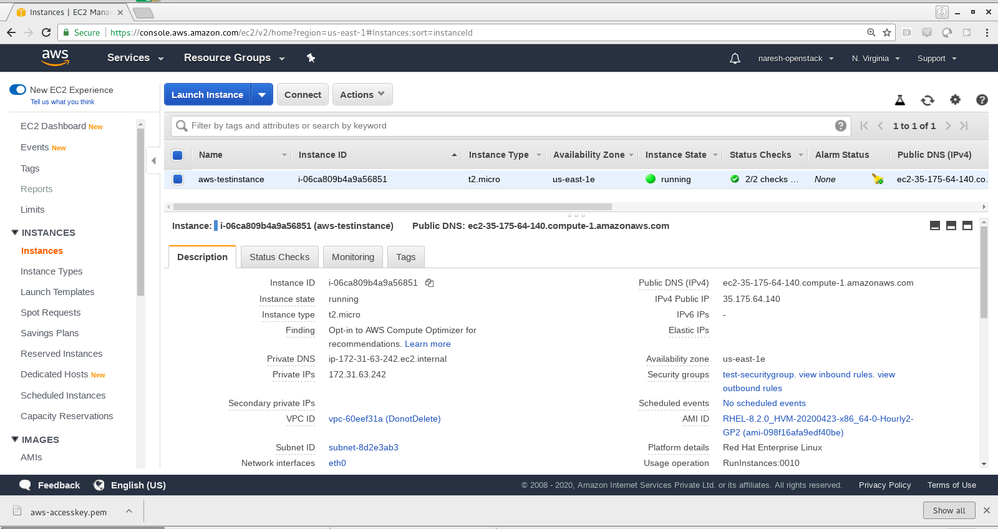 aws-step15.png
