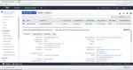 aws-step15.png