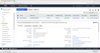 aws-step15.png