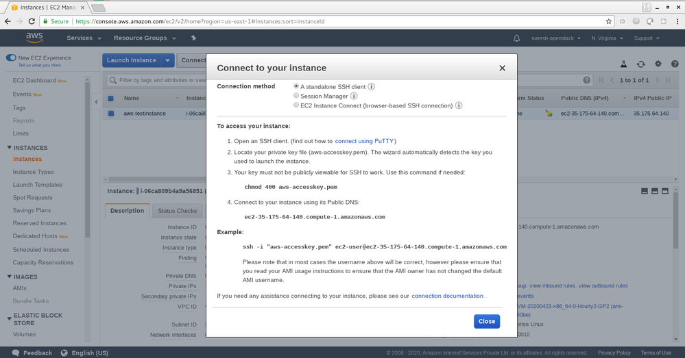 aws-step16.png