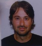 Profile (Edu)