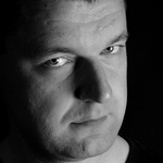 Profile (soltysh)