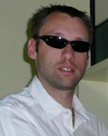 Profile (tscherf)