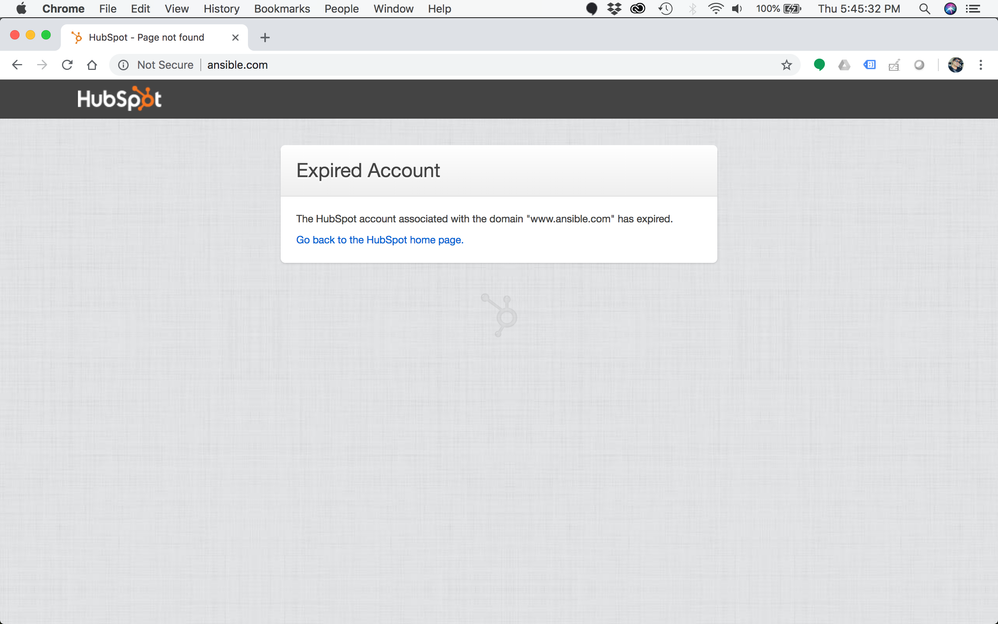 Screenshot 2018-09-06 17.45.32.png