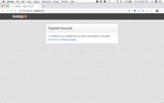 Screenshot 2018-09-06 17.45.32.png