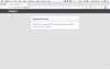 Screenshot 2018-09-06 17.45.32.png