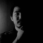 Profile (NaingYeMinn)