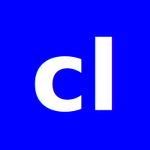 Profile (cl)