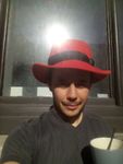 IMG_20141027_141319.jpg