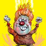 heatmiser