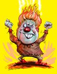 heat_miser_2472579.jpg