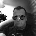 Profile (railsdev84)