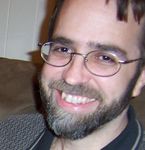 Profile (DH)
