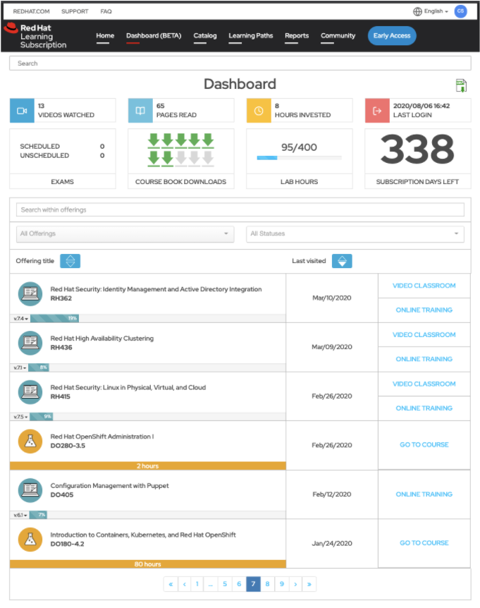 Screen Shot 2020-08-19 at 10.59.02 AM.png