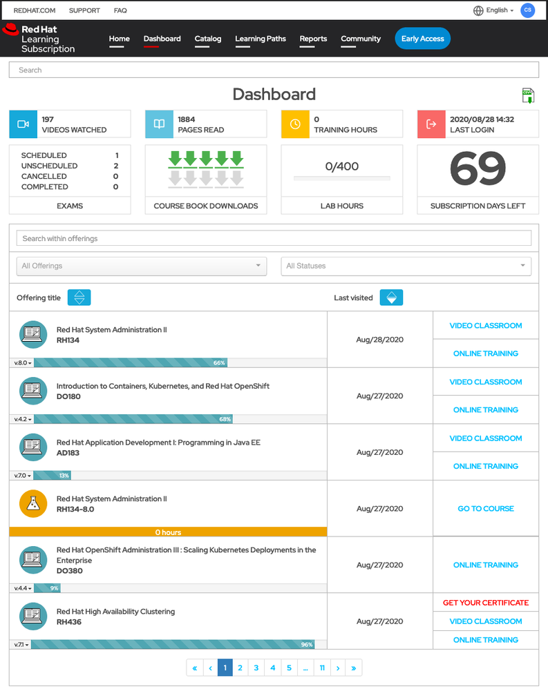 Screen Shot 2020-08-28 at 5.52.03 PM.png