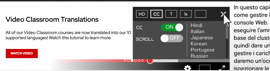 Screen Shot 2020-08-28 at 12.56.20 AM.png