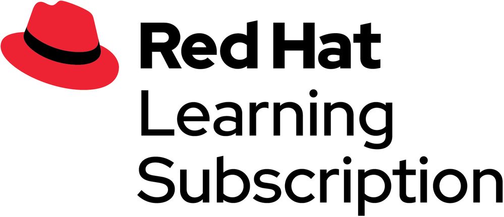 Logo-Red_Hat-Learning_Subscription-B-Standard-CMYK.jpg