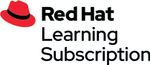 Logo-Red_Hat-Learning_Subscription-B-Standard-CMYK.jpg