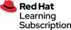 Logo-Red_Hat-Learning_Subscription-B-Standard-CMYK.jpg