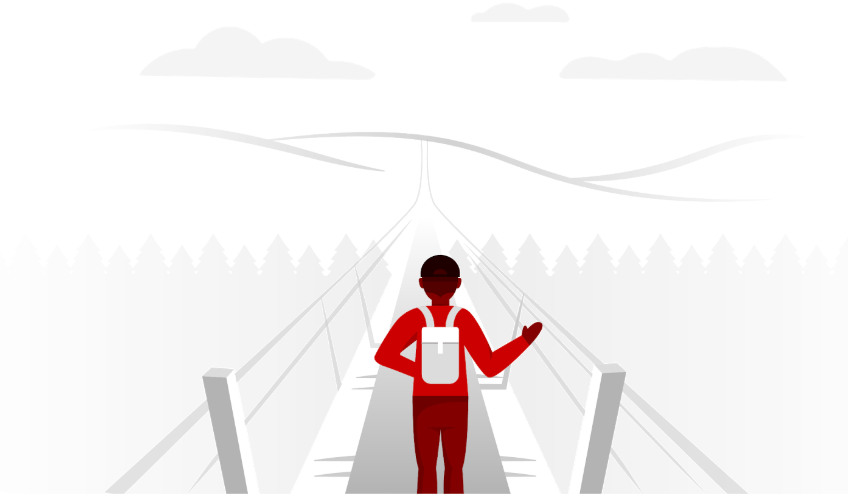 Your Certification Journey