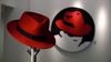 redHat (1).jpg