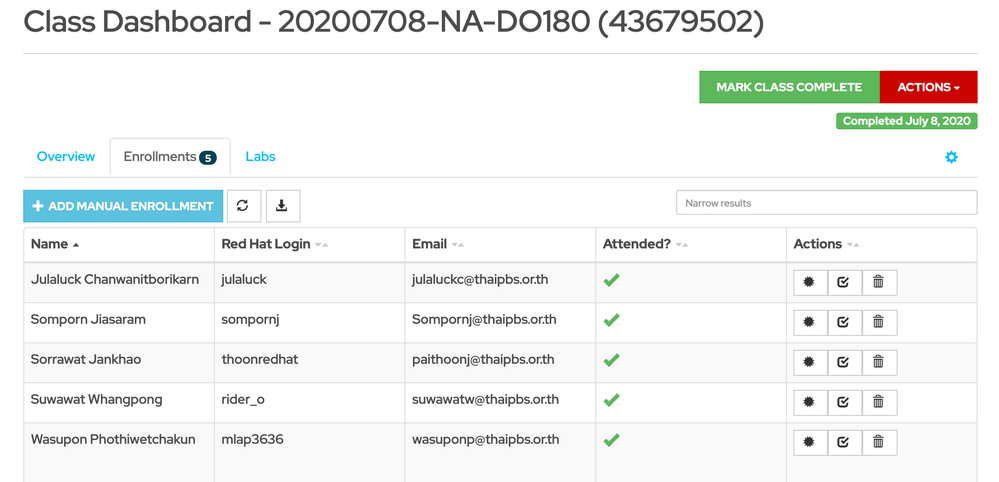 Screenshot 2020-08-27 at 9.46.18 AM.png