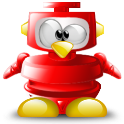 8cec6afd43dd6b2ed0f7761ff7b6a420.png