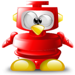 8cec6afd43dd6b2ed0f7761ff7b6a420.png