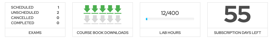 Screen Shot 2020-09-11 at 3.37.27 PM.png