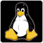 tux.jpg