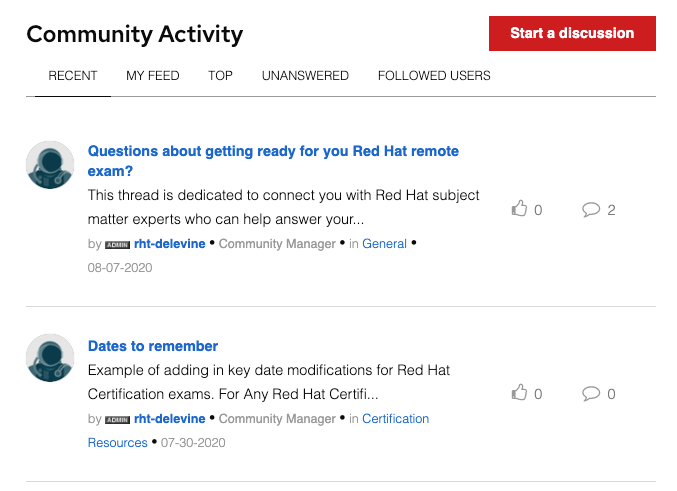 Screen Shot 2020-09-15 at 4.32.10 PM.png