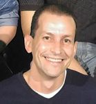 Profile (fcpimenta)