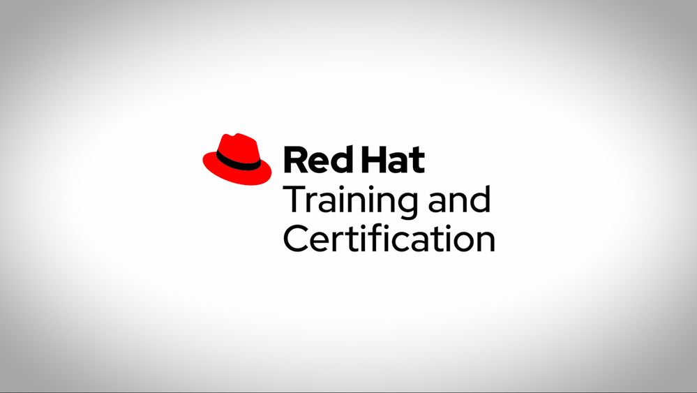 Red hat academy. Обои Red hat. Red hat Quarkus. Red hat Sound. Red hat tuned.