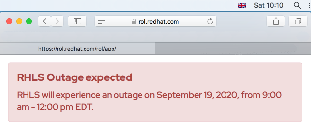 Screen Shot 2020-09-19 at 10.10.34.png
