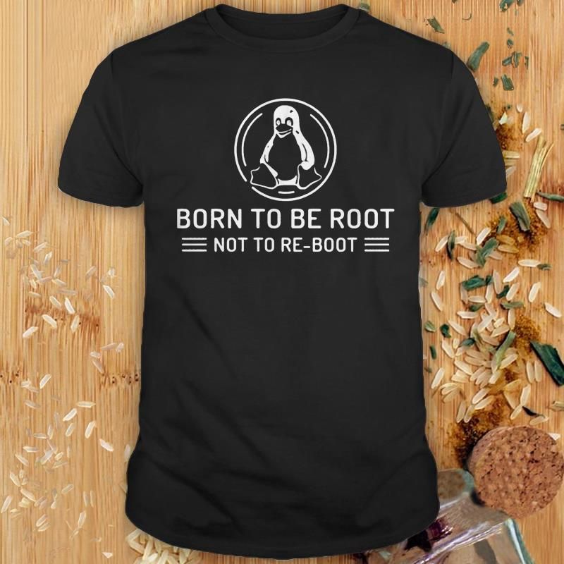 BornToBeRoot.jpg