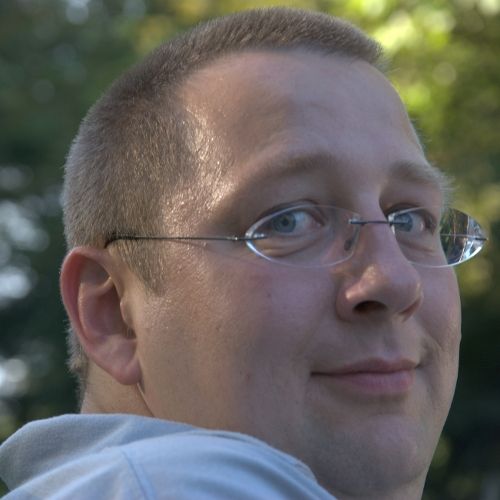 DirkDeimeke_0500x0500.jpg