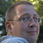 Profile (ddeimeke)