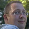 DirkDeimeke_0500x0500.jpg