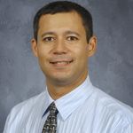 Profile (Ismail)