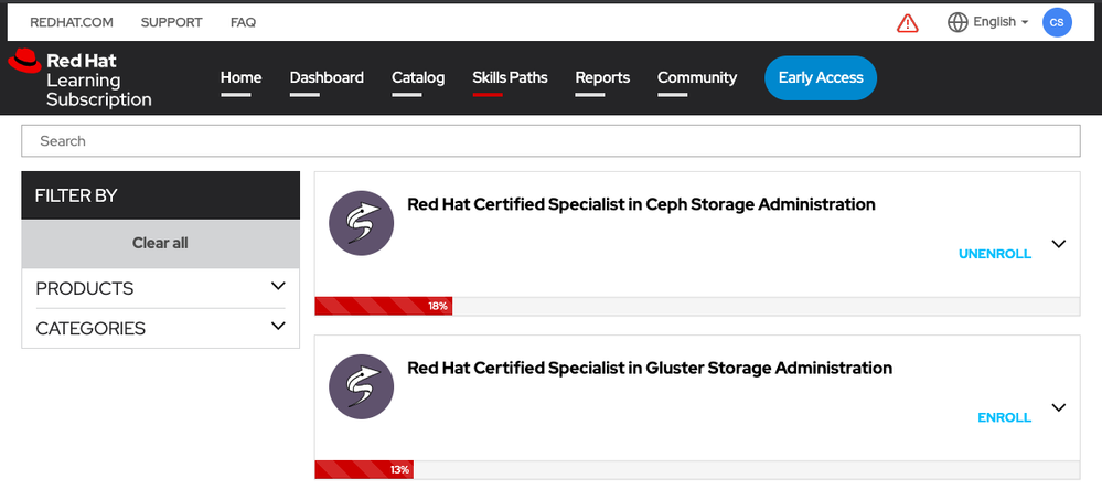 Screen Shot 2020-10-05 at 12.00.23 PM.png