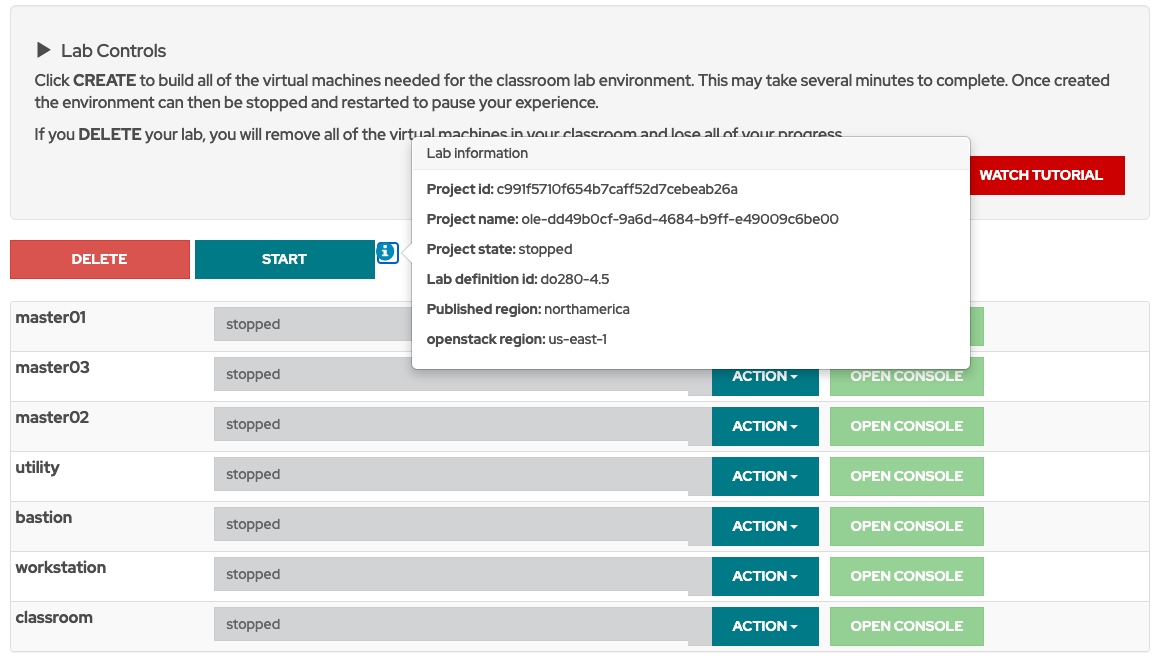 EX318 Exam Simulator Free