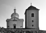 sebestian-bw.jpg