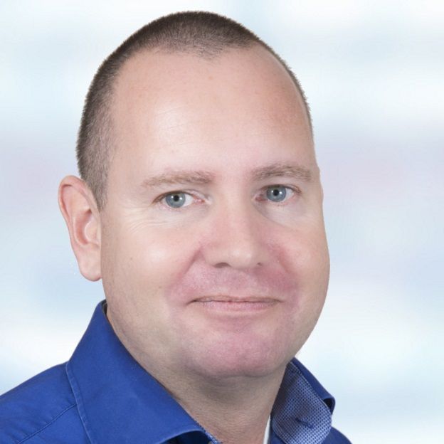 evertjan-profile-bewerkt-1-vk.jpg