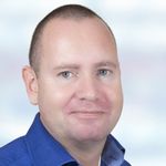 evertjan-profile-bewerkt-1-vk.jpg