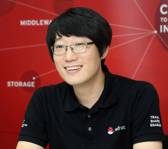 Hyunsoo_Kim.jpg