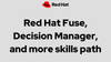 NEW FEATURE ANNOUNCEMENT.png